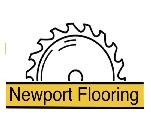 Newportfloors